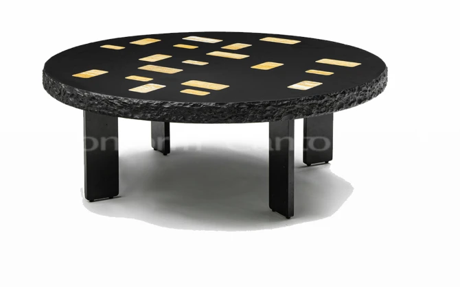 Coffee tables 1250