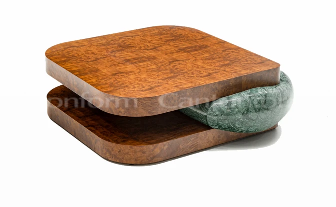 Coffee tables 1240