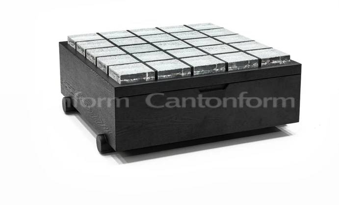 Coffee tables 1255