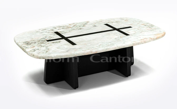 Coffee tables — 1251