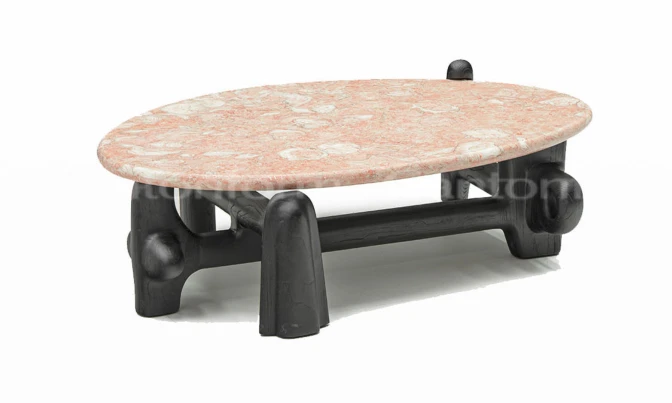 Coffee tables — 1233