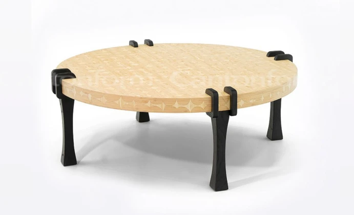 Coffee tables — 1235