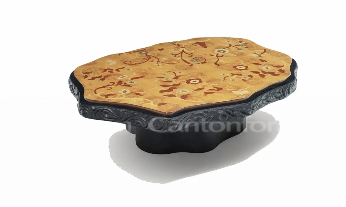 Coffee tables — 1229