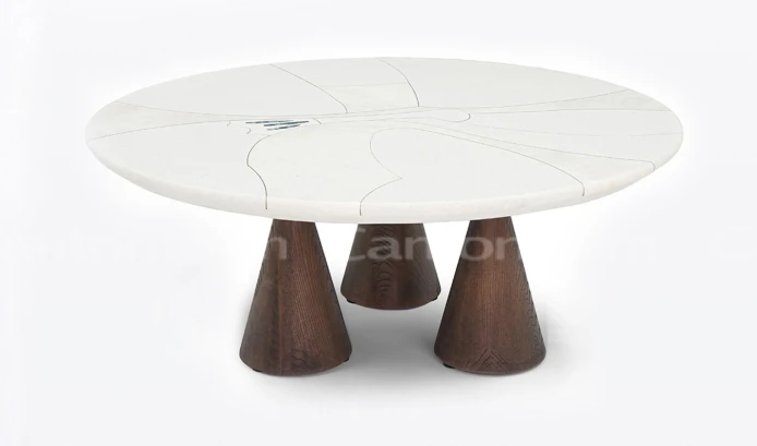 Coffee tables — 1230
