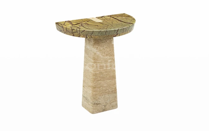 Side tables F085