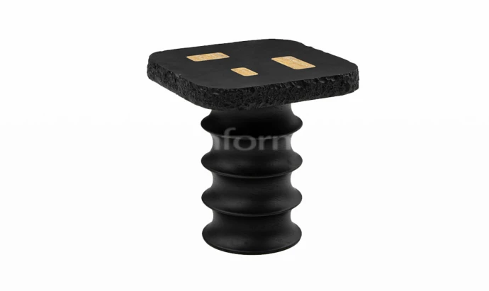 Side tables F1250-1