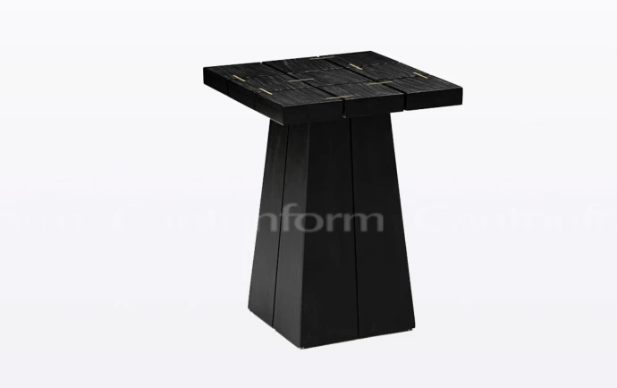 Side tables — F091