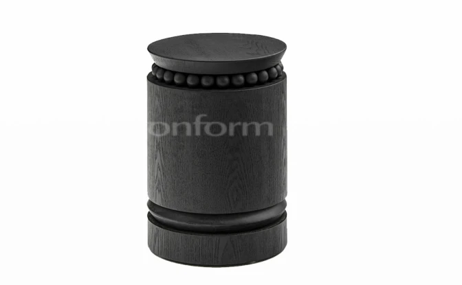 Side tables — F093