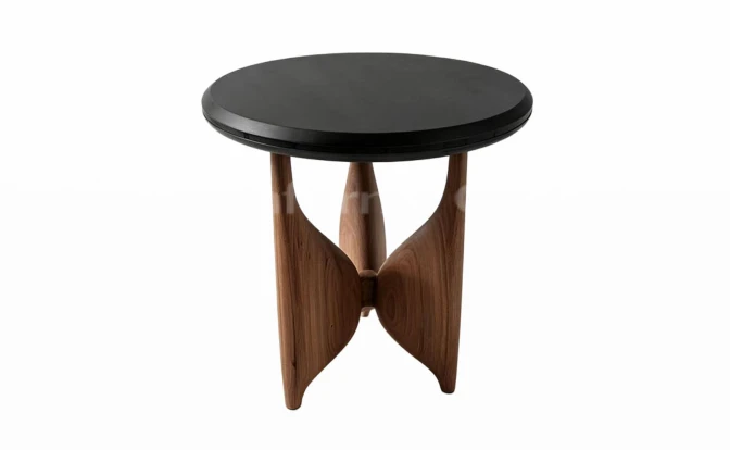 Side tables — F088