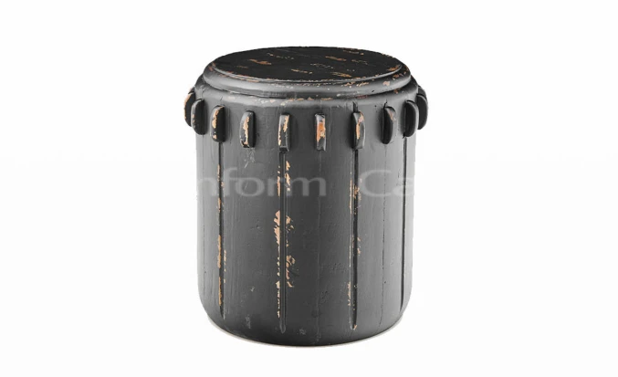 Side tables — F073