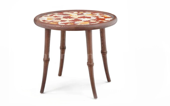 Side tables — F1239