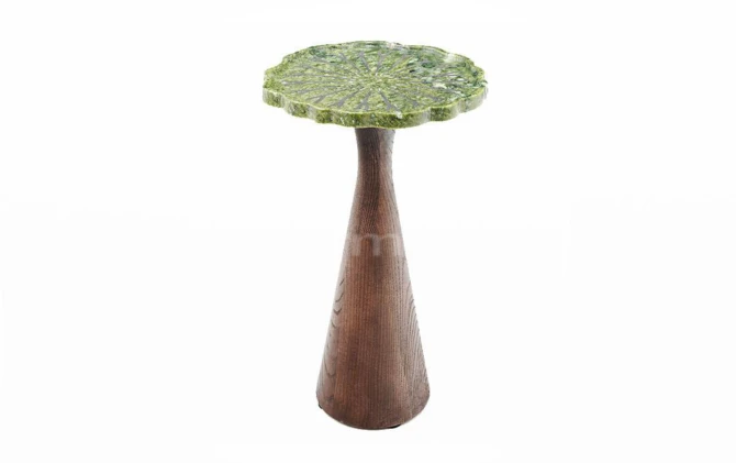 Side tables — F079A