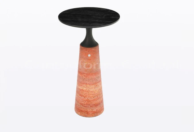 Side tables — F071