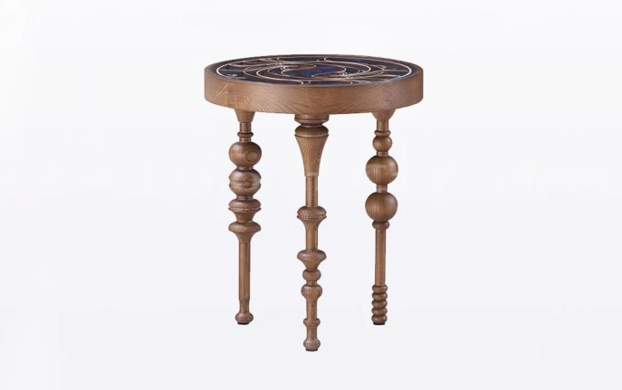 Side tables — F1190