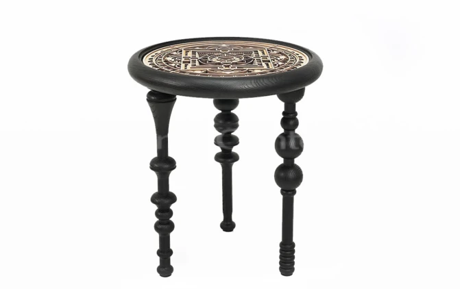 Side tables — F1192