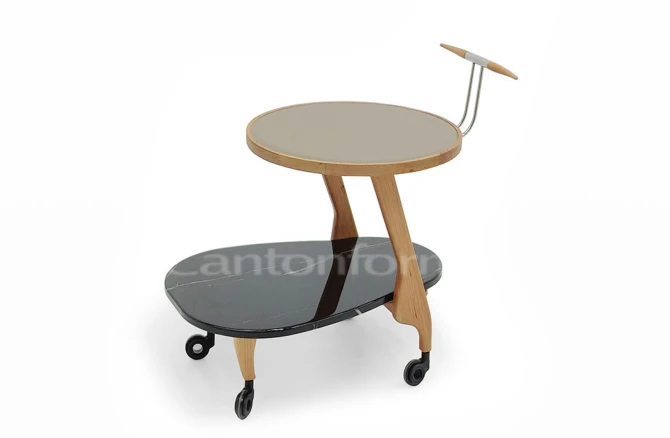Occasional pieces G020