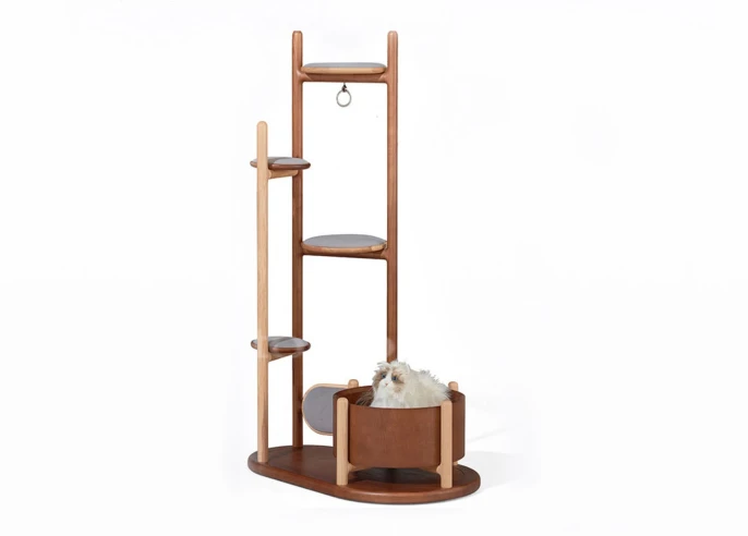 Occasional pieces — G003