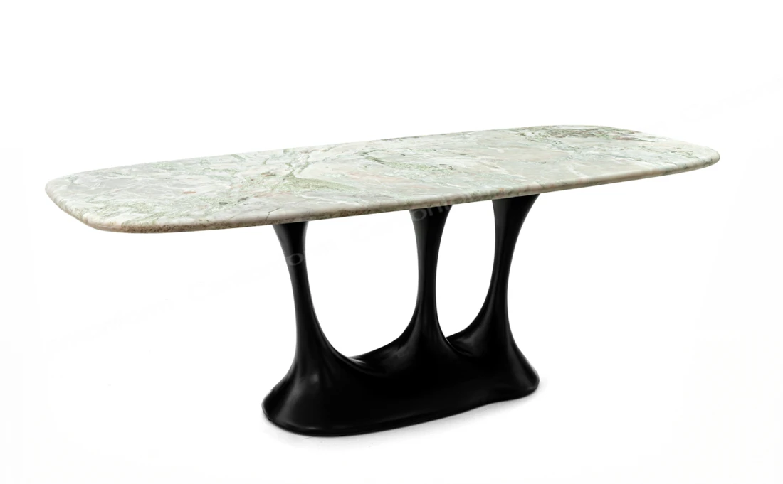 Dining tables — A136