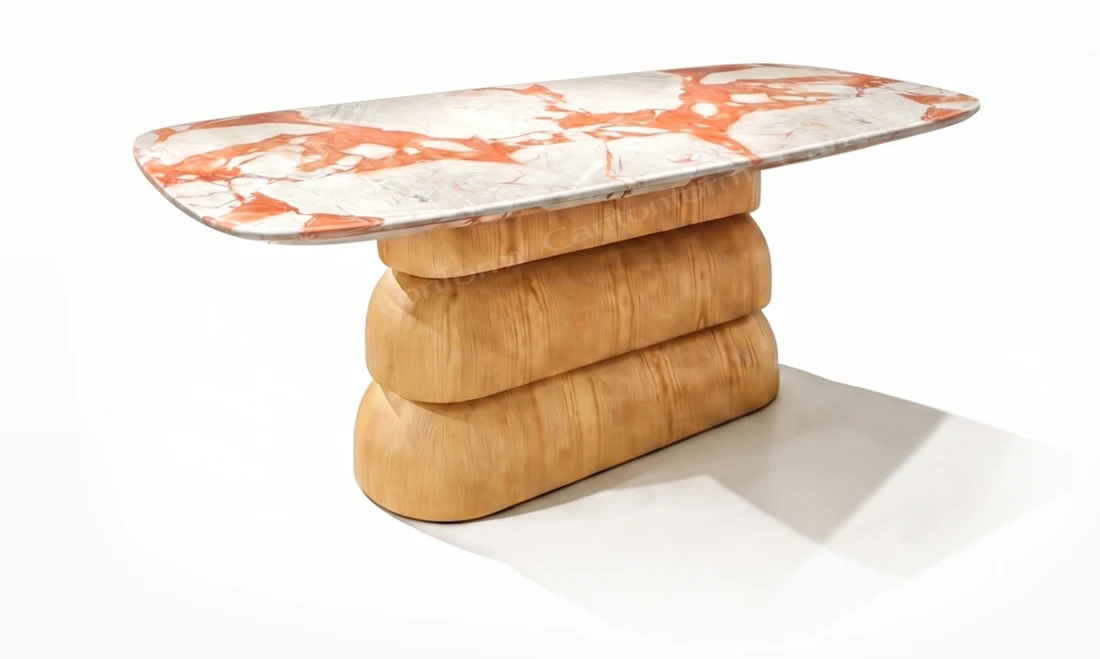 Dining tables — A153