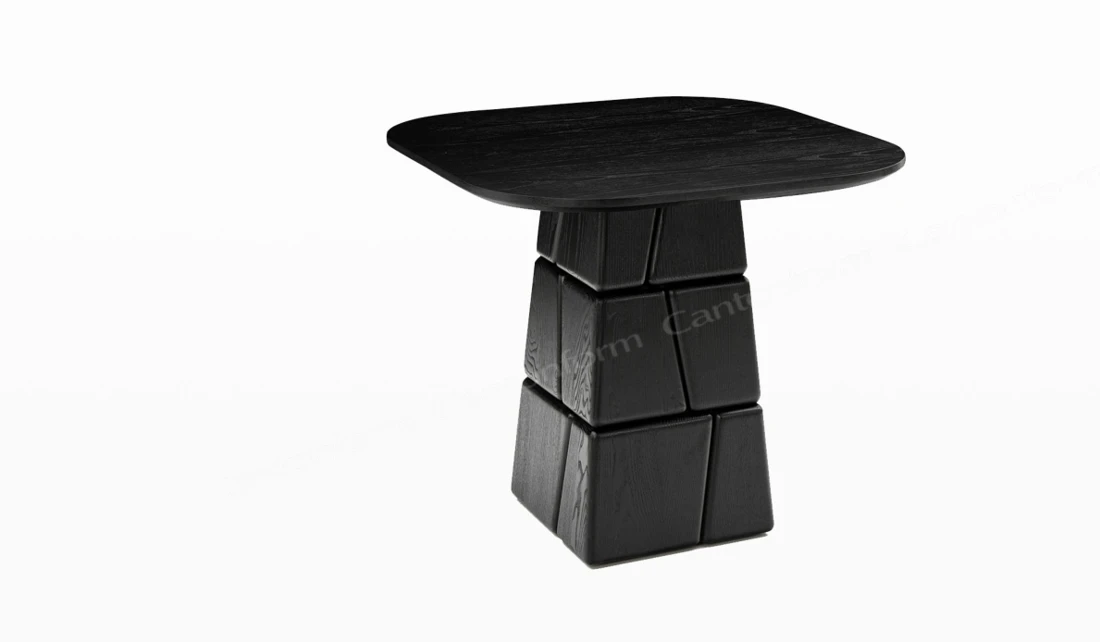 Dining tables — A150