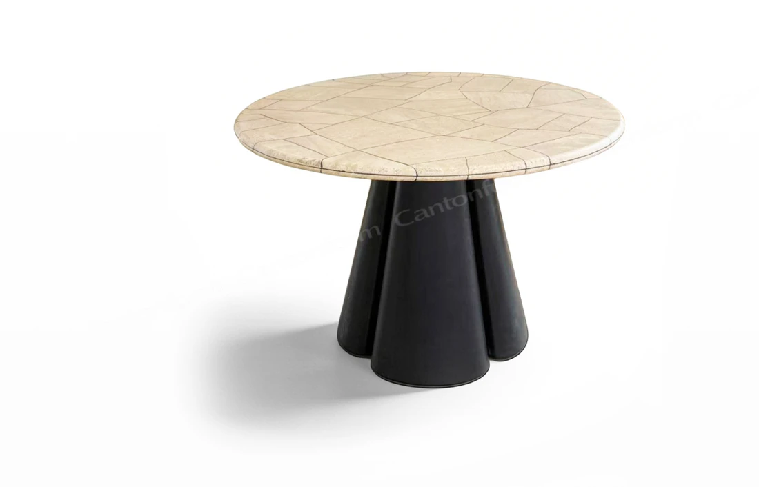 Dining tables — A128