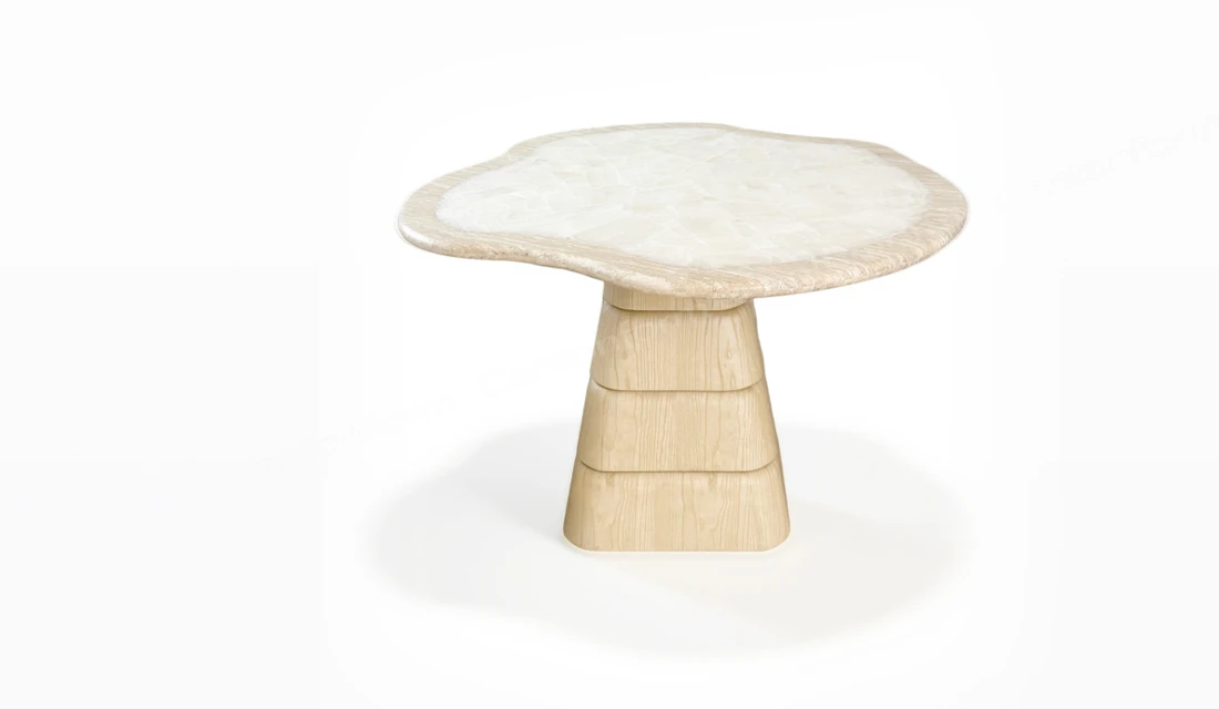 Dining tables — A129
