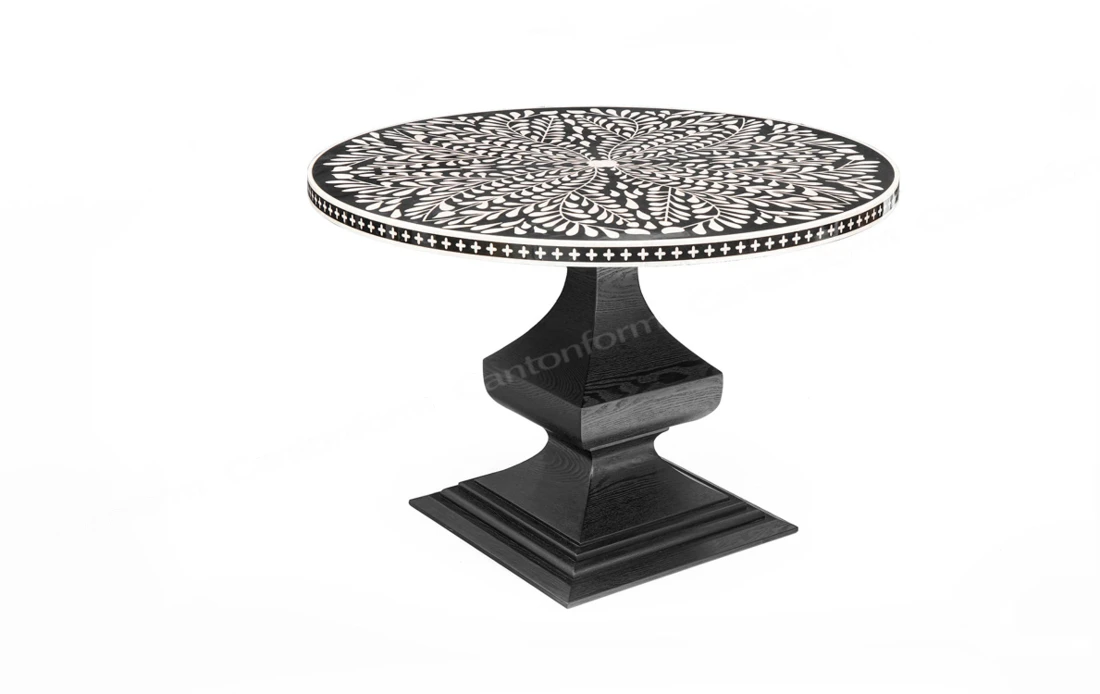 Dining tables — A132