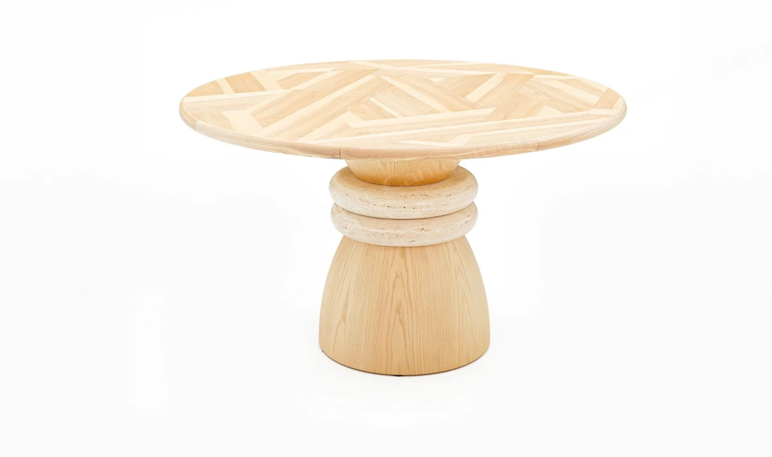 Dining tables — A133