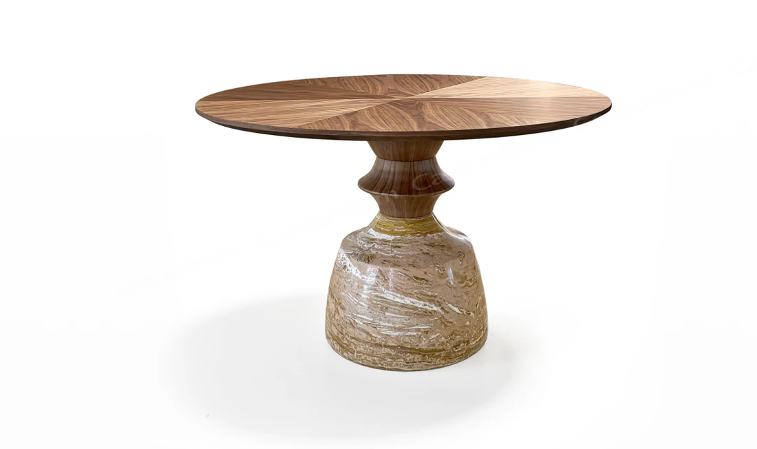 Dining tables — A130