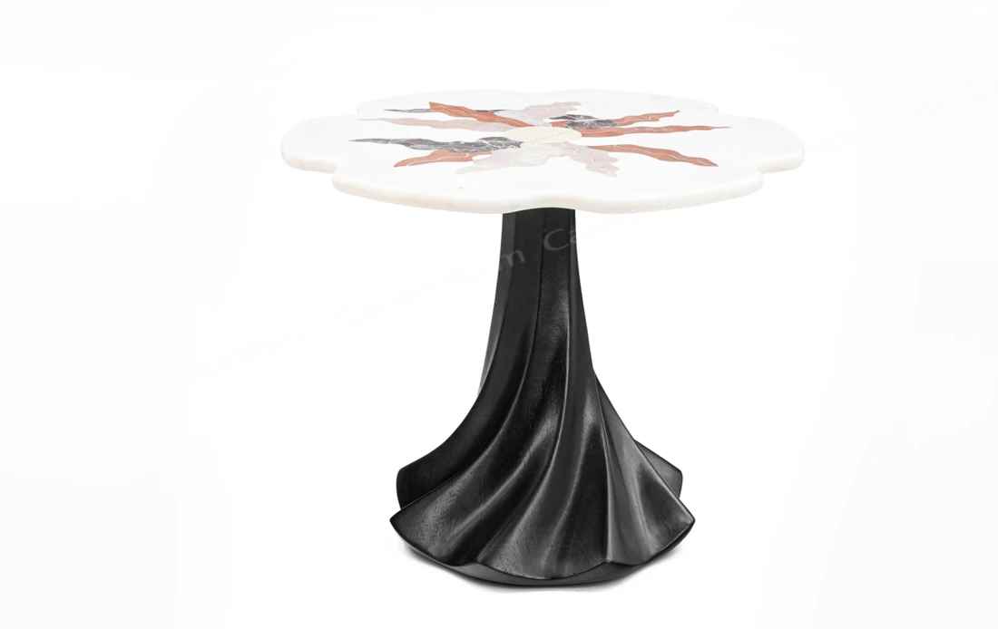 Dining tables — A135