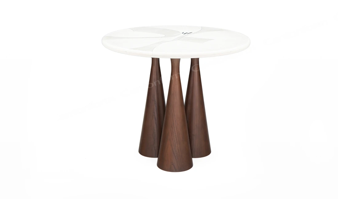 Dining tables — A131