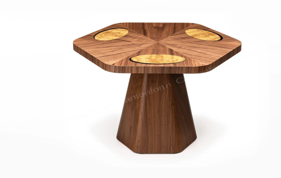 Dining tables — A107