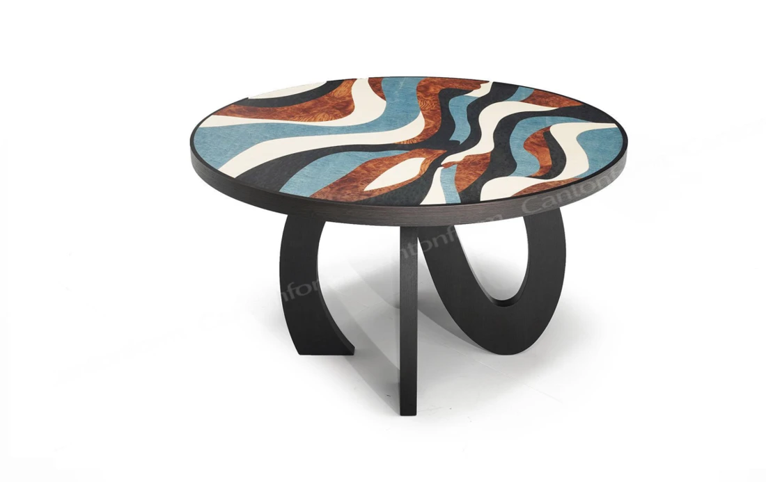 Dining tables — A120