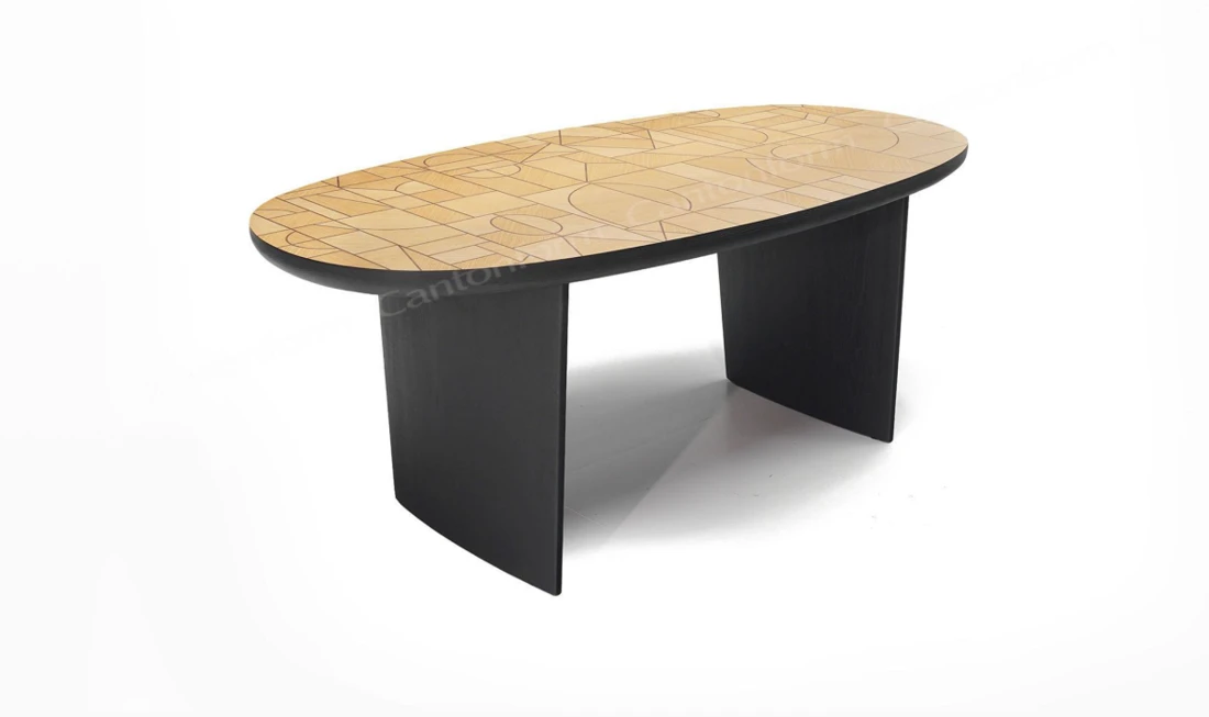 Dining tables — A126