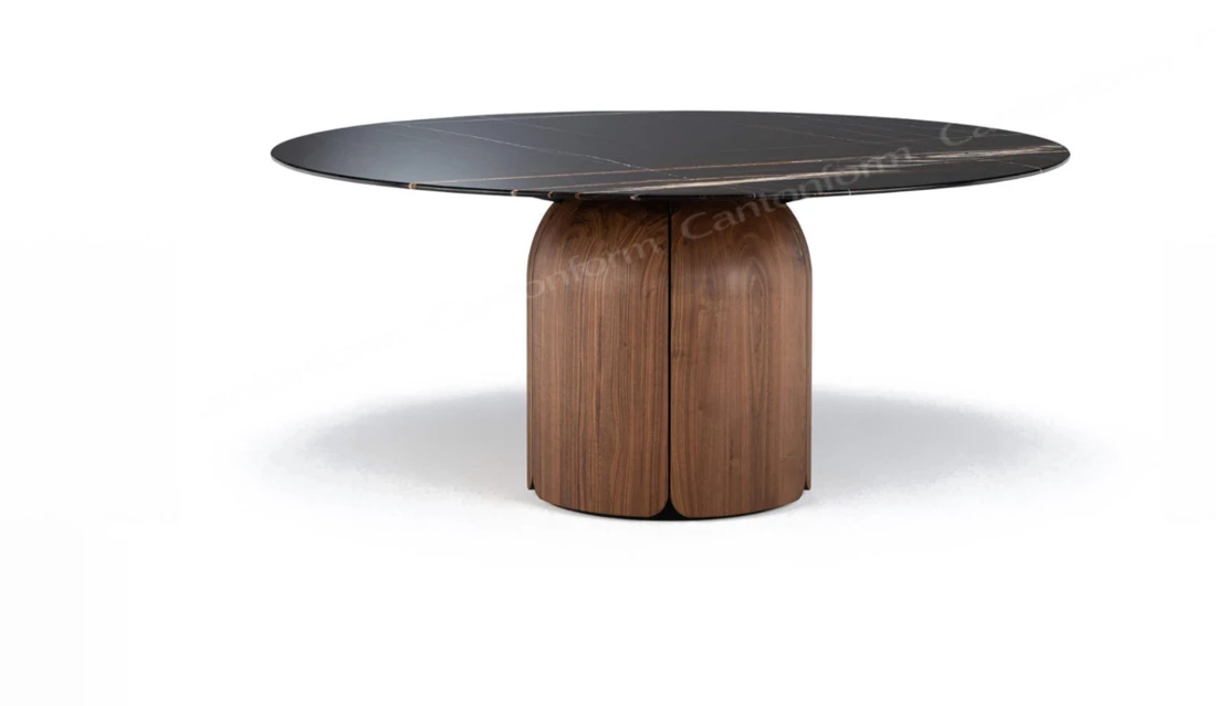 Dining tables — A82