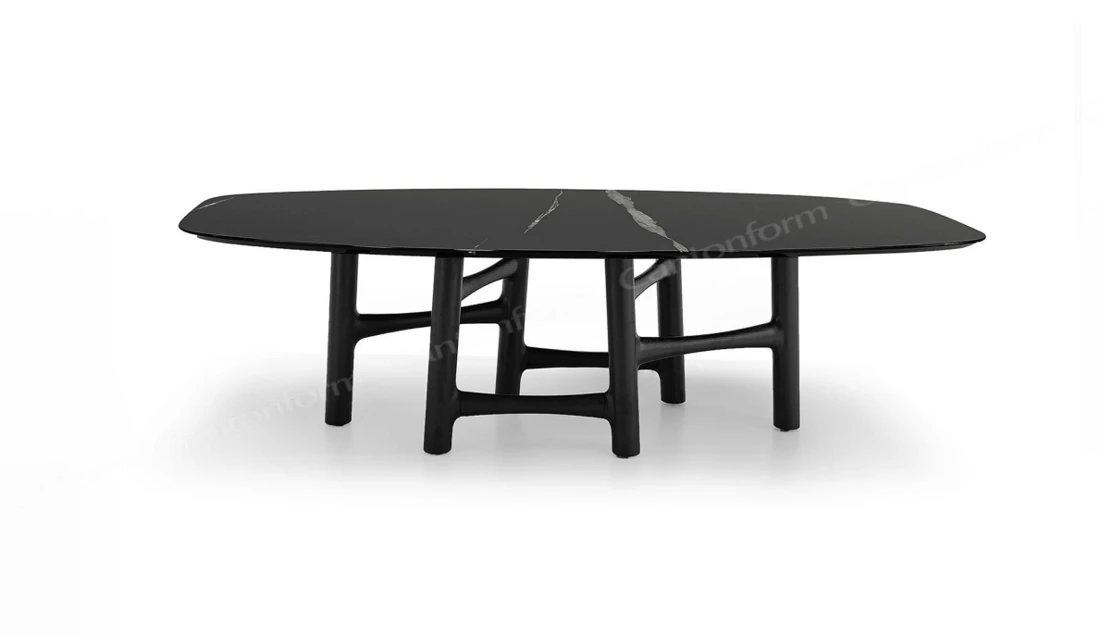 Dining tables — A90
