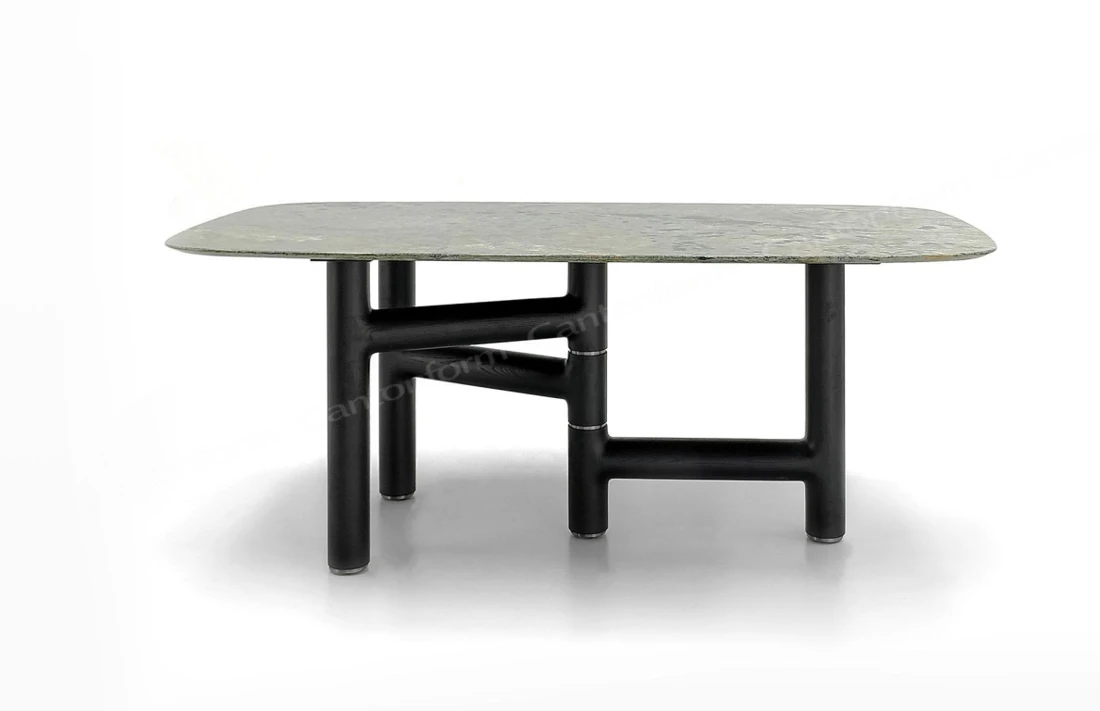 Dining tables — A92