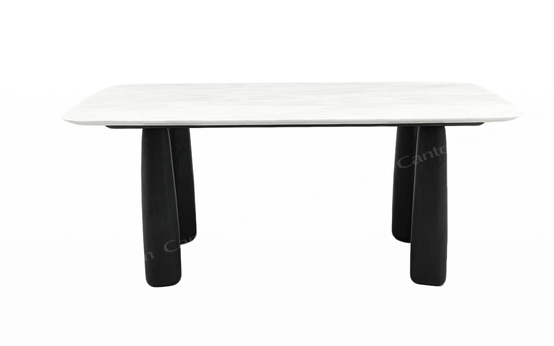 Dining tables — A93