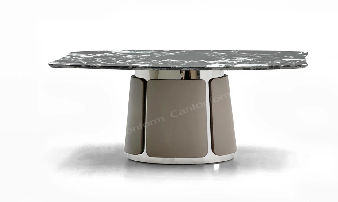 Dining tables — A91