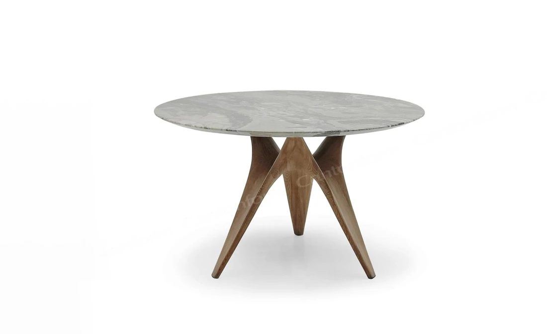 Dining tables — A102