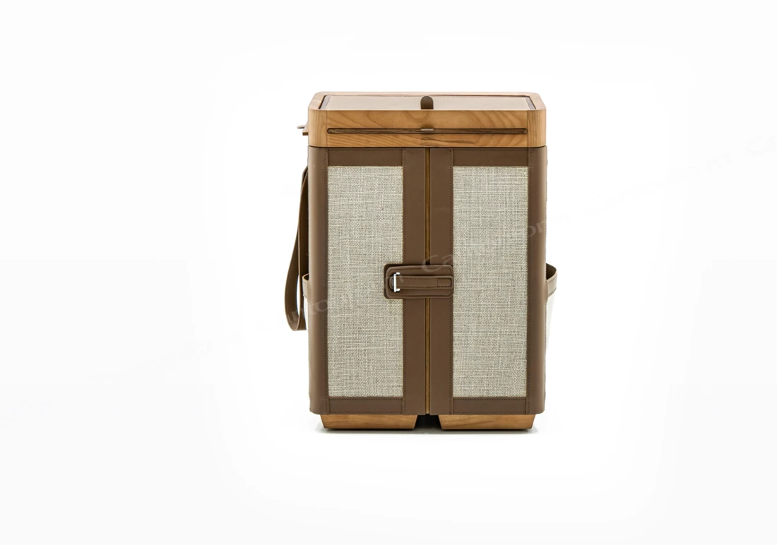 Cabinets & storage — D096