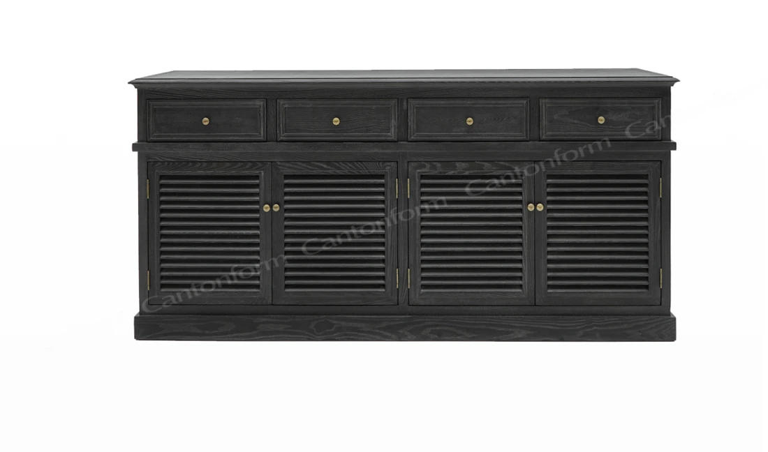 Cabinets & storage — D0106