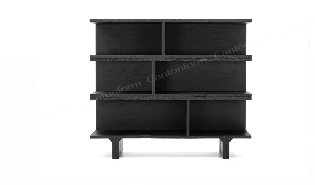 Cabinets & storage — D100