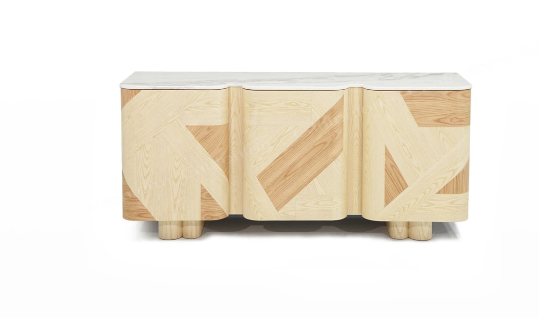 Cabinets & storage — D091