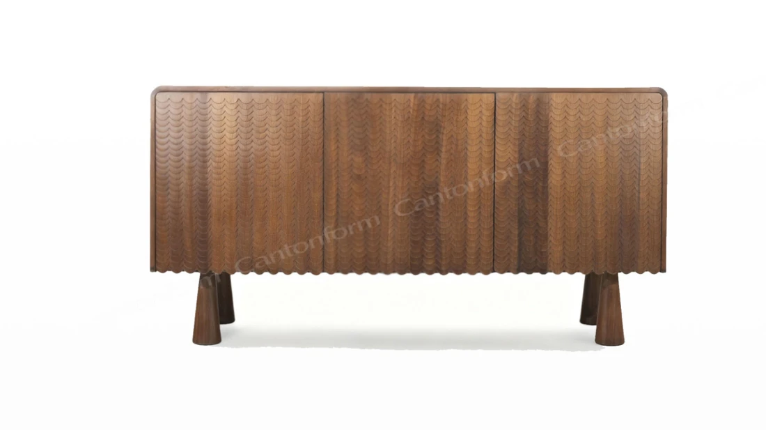 Cabinets & storage — D082
