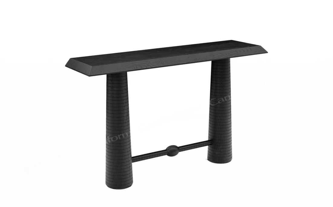 Console tables G053