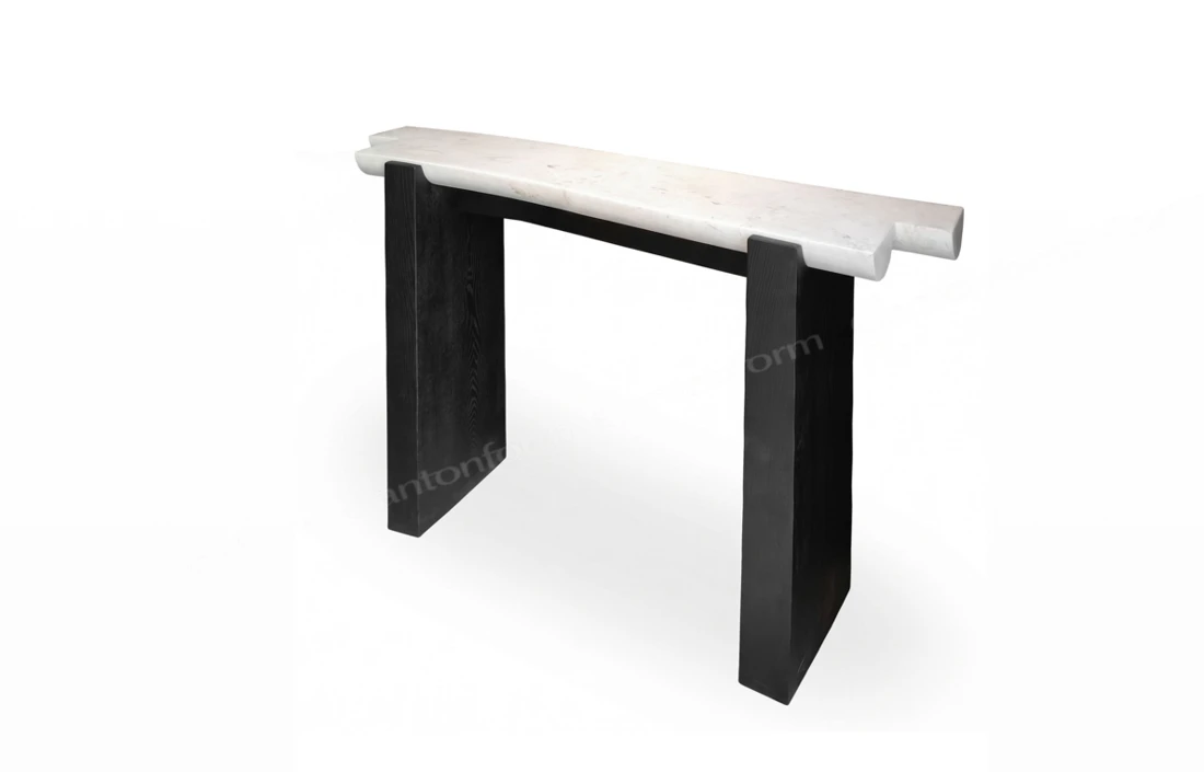Console tables G050