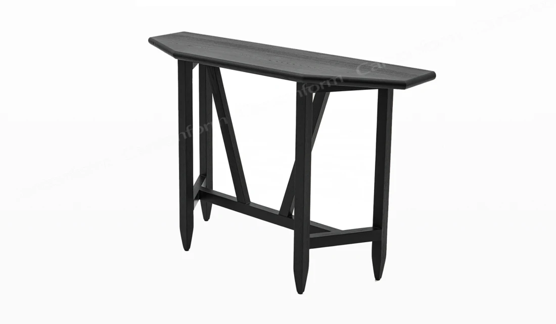 Console tables — G049