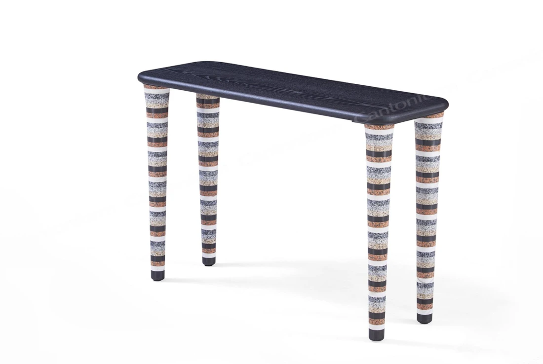 Console tables — G028