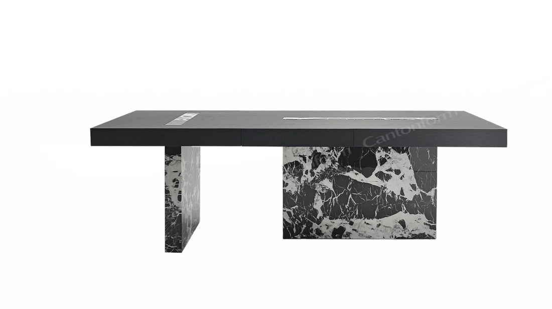 Tea tables H012